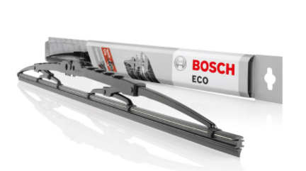 Bosch Aerotwin Retrofit Single AR13U