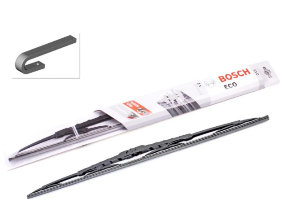 BOSCH ECO 14INCH WIPER BLADE SINGLE HSB Trading