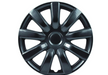 WHEEL COVERS 13 INCH SET HSB Trading Online Store