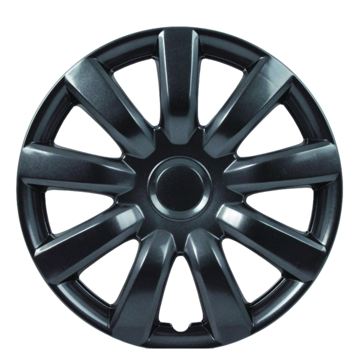 WHEEL COVERS 13 INCH SET HSB Trading Online Store