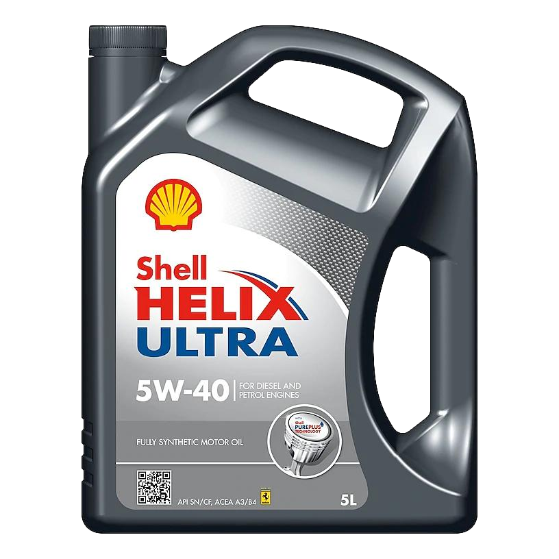 SHELL HELIX ULTRA 5W40 4L 2缶セット 単品よりお得 2本セット】Shell HELIX ULTRA 5W-40 4L(シェル
