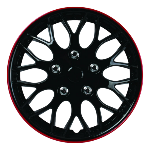 AUTOGEAR WHEEL COVERS 13 INCH HSB Trading Online Store