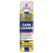 SHIELD CARB CLEANER 500ML HSB Trading Online Store