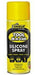 SILICONE SPRAY LUBRICANT SHIELD HSB Trading Online Store