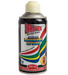 SPRAYON PAINT CREAM 250ML HSB Trading Online Store