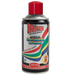 SPRAYON PAINT SIGNAL RED 250ML HSB Trading Online Store