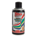SPRAYON PAINT GLOSS BLACK 250ML HSB Trading Online Store