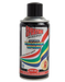 SPRAYON PAINT GLOSS BLACK 250ML HSB Trading Online Store