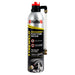 HOLTS TYREWELD EMERGENCY PUNCTURE REPAIR 400ML HSB Trading Online Store