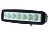 Hella Value Fit Mini Lightbar 6 LED Flood Light - HSB Trading Online Store